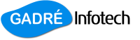 Gadre infotech pvt. ltd