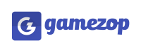 Gamezop