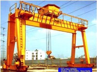 Grip engineers private limited