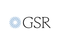 Gsr marketing limited
