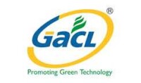 Gujarat alkalies and chemicals limited - india