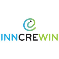 Inncrewin technologies