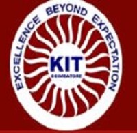 Kalaignar karunanidhi institute of technology