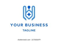 Medical representatives certification commission (mrcc)
