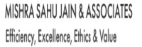 Mishra sahu jain & associates