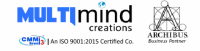 Multimind creations