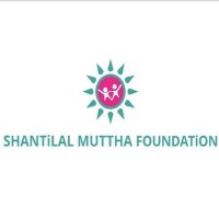 Shantilal muttha foundation