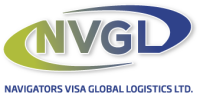 Navigators visa global logistics limited.