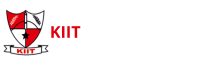 Kiit world school