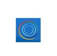 Newtech computer services pvt. ltd