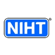 Niht infoslution private limited