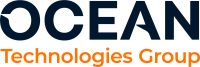 Oceans technologies