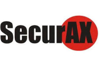 Securax tech solutions (i) pvt. ltd.