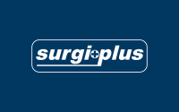 Surgiplus
