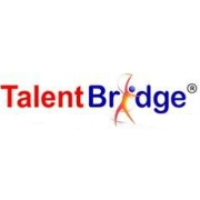 Talentbridge technologies pvt. ltd.