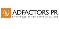 Adfactors advertising