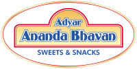 Adyar ananda bhavan - india