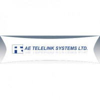 Ae telelink systems ltd