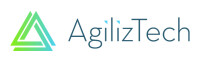 Agiliztech software services private limited