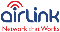Airlink wireless private limited