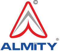 Almighty auto ancillary pvt. ltd - india
