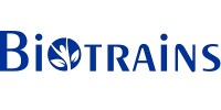 Biotrains