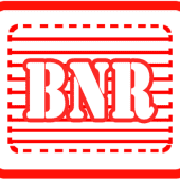 B n rathi securities ltd