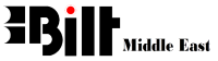 Bilt middle east (l.l.c)