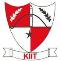 Kiit gurgaon