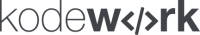 Kodework