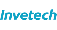 Invetech solutions llp