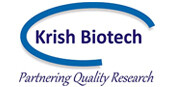Krish biotech research pvt. ltd