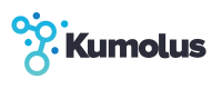 Kumolus