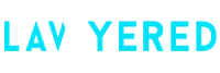 Lawyered