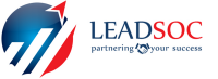 Leadsoc technologies india pvt ltd