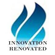 Learnitude technologies pvt. ltd.