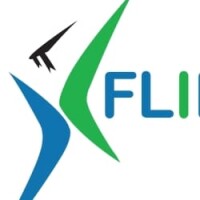 Finitiatives learning india pvt ltd