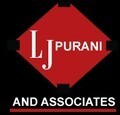 L.j. purani & associates