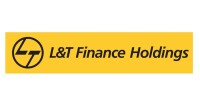 L&t finance holdings limited