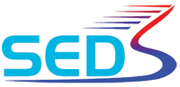 Smart engineering & design solutions ltd.