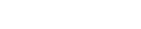 Surakshaa car care pvt. ltd.