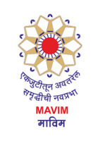 Mahila arthik vikas mahamandal