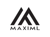 Maximl