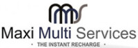 Maxi multiservices pvt ltd