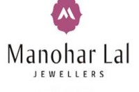 Manohar lal jewellers