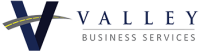 Valley Business Services