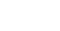 Thinclesoft