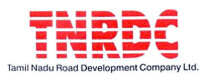 Tnrdc