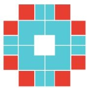 Wrig nanosystems