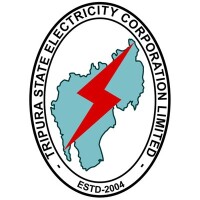Tripura state electricity corporation ltd